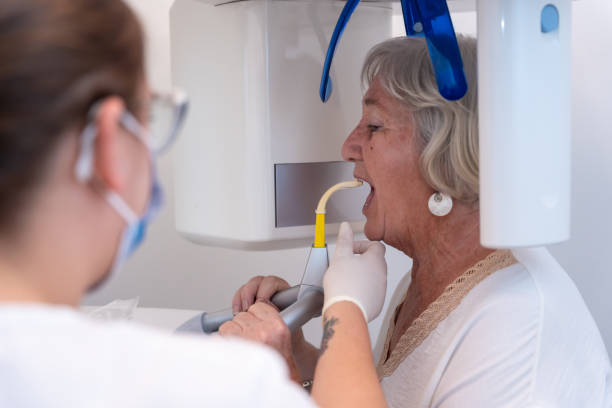 Best Emergency Broken Tooth Repair in Park Falls, WI