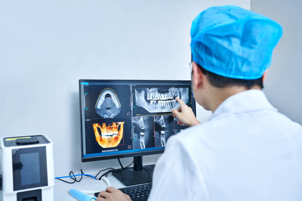 Best 24-Hour Emergency Dentist in Park Falls, WI