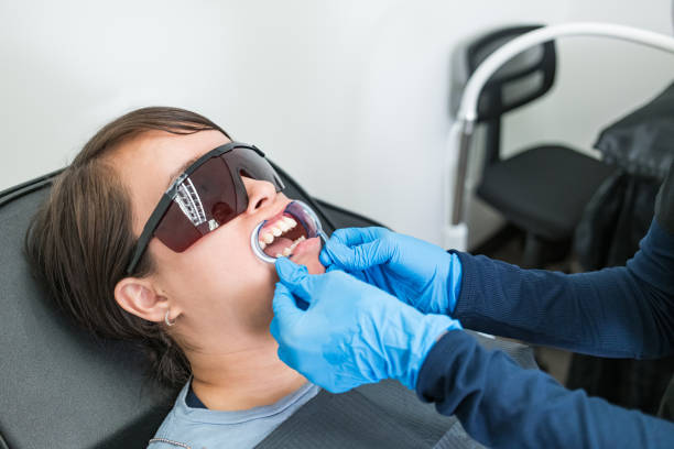 Best Walk-In Emergency Dentist in Park Falls, WI