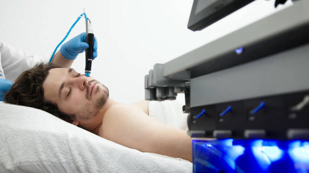Best After-Hours Emergency Dentist in Park Falls, WI